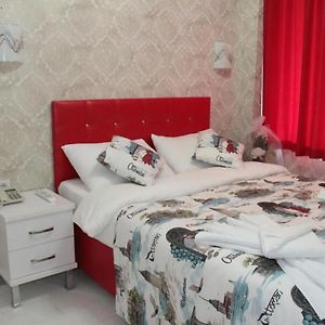 Double Kamer