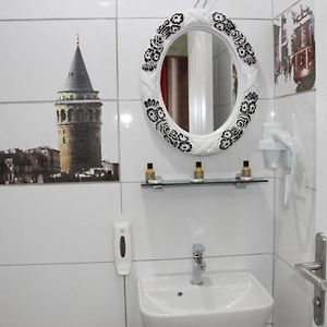 Familie Kamer